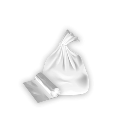 Sacs à déchets | 10L