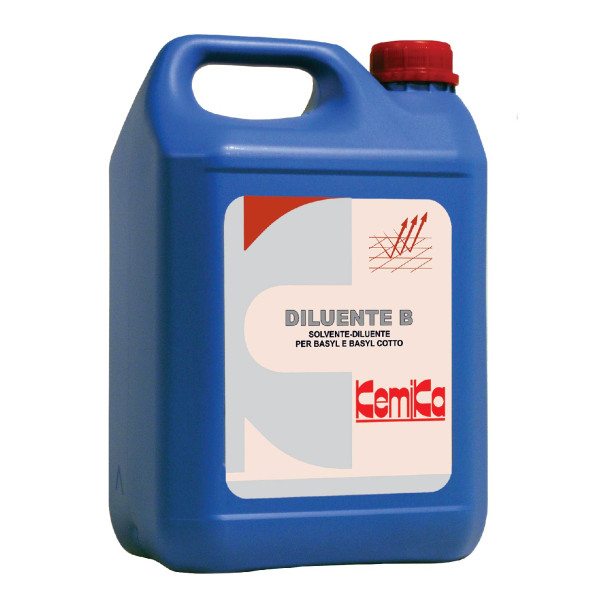 Diluente B | Kemika