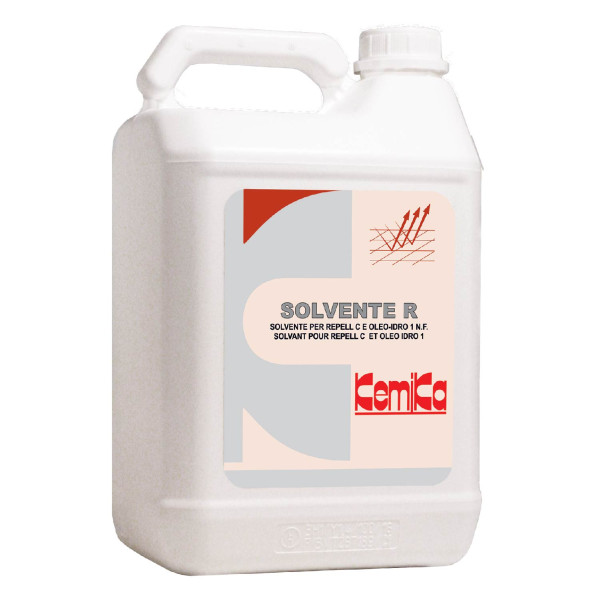 Solvente R | Kemika