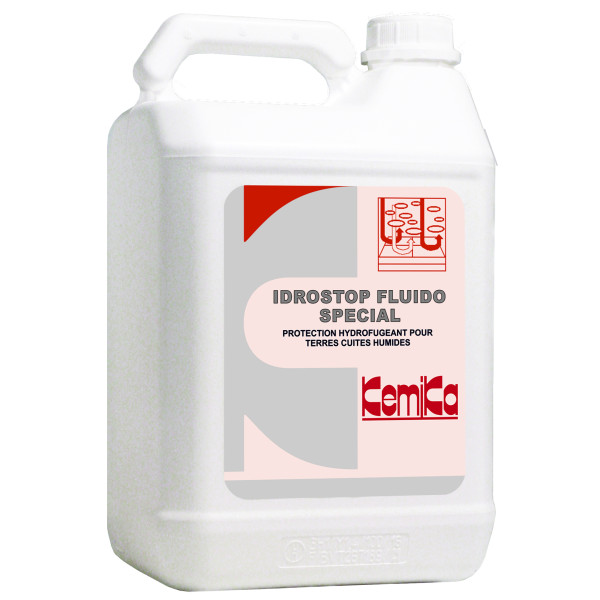 Idrostop Fluido Special | Kemika
