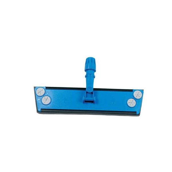 Balai Trapeze Mouss Collée 60CM