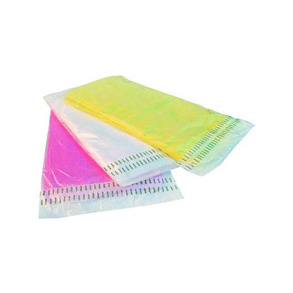 Gaze usage Unique 60x30 Planet Plus | x50