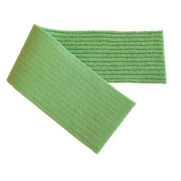 Bandeau de lavage et désinfection pour Sols | Système K2