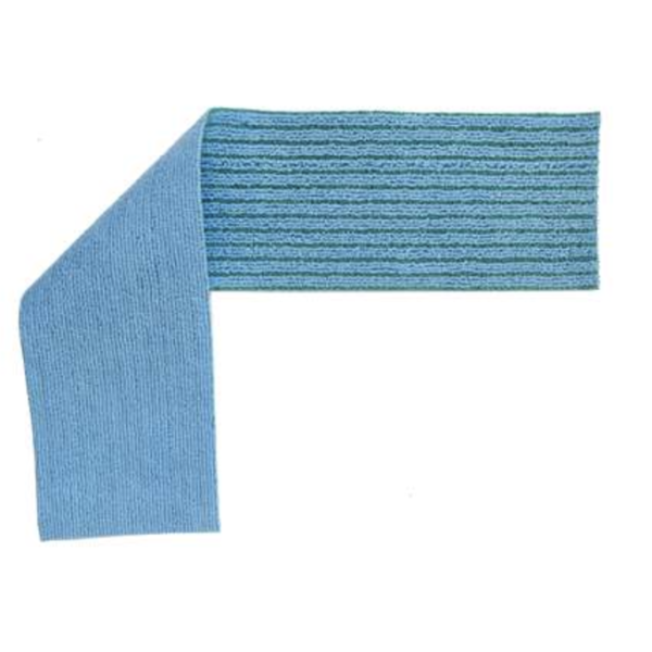 Bandeau de lavage et désinfection pour Sols | Système K2