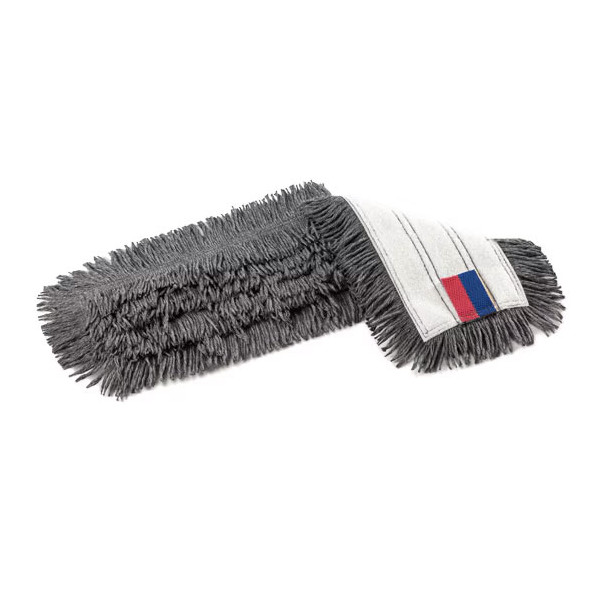 Mop ExpressPro r-MicroTech