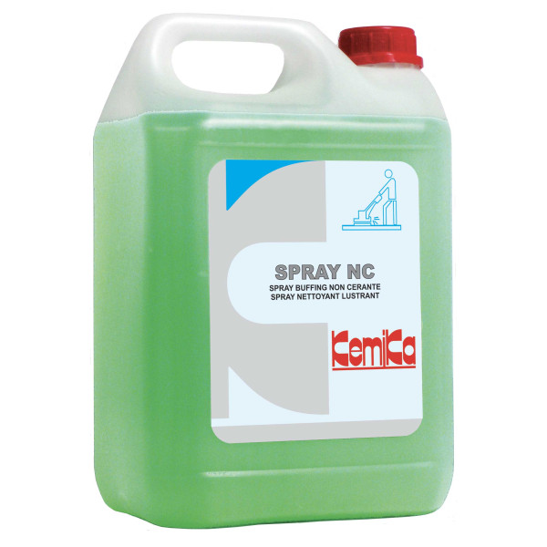 Spray NC | Kemika