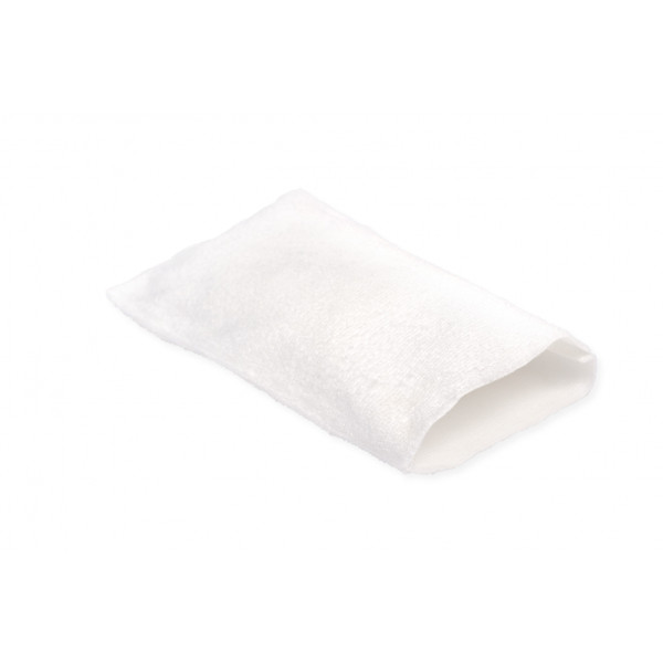 Dispoglove | Gant microfibre à usage unique
