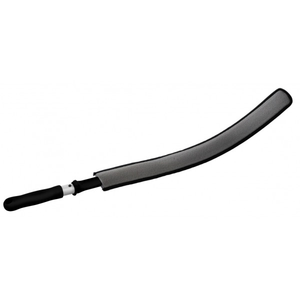 Ergoflex