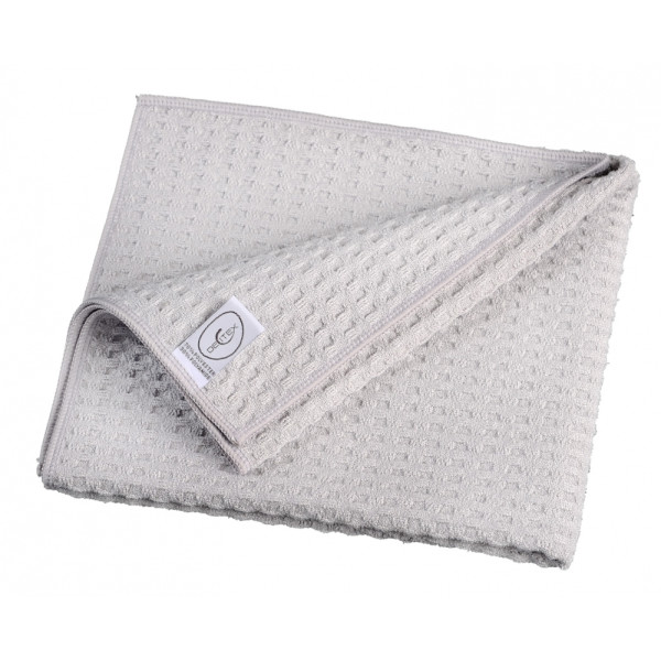Chronodry - Torchon microfibre pour l’essuyage de la vaisselle