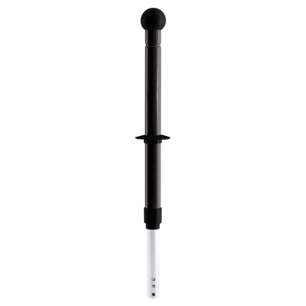 Mini Manche télescopique
