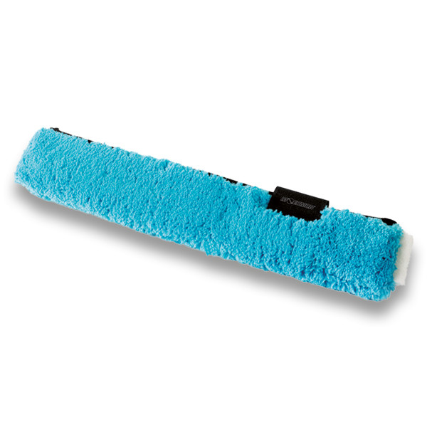 Housse mouilleur microfibre | Moerman