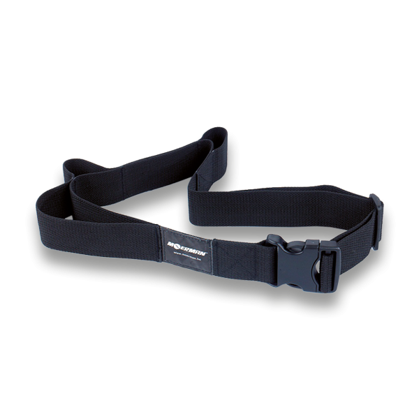 Ceinture universelle | Moerman