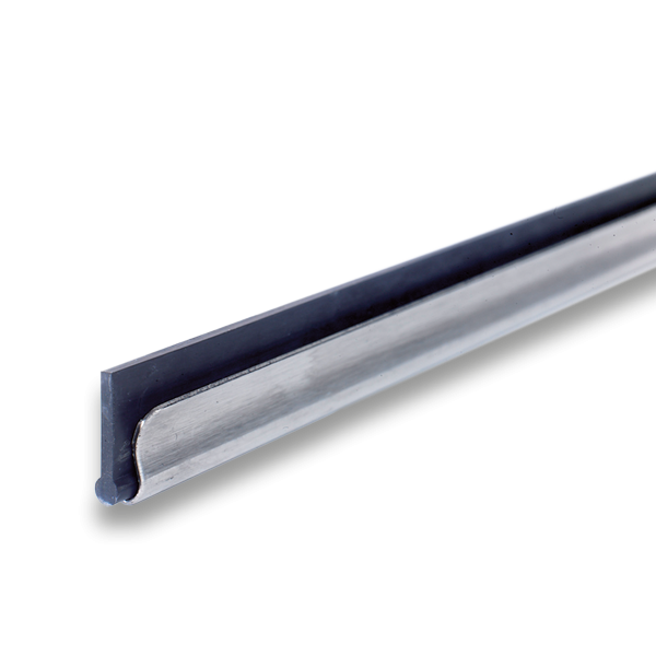 Barettes Inox | Moerman