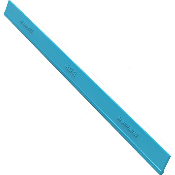 Caoutchouc NXTR 35cm | Moerman