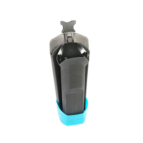 Carquoi Drywalker flex | Moerman