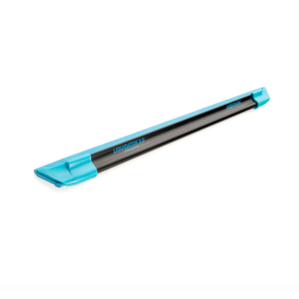 Barettes Liquidator 3.0 NXT-R | Moerman