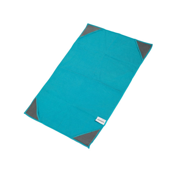 Chiffon microfibre vitre 40x60cm | Moerman