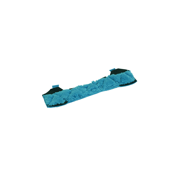 Housse F*LIQ Microfibre pour barrette Liquidator 3.0 | Moerman