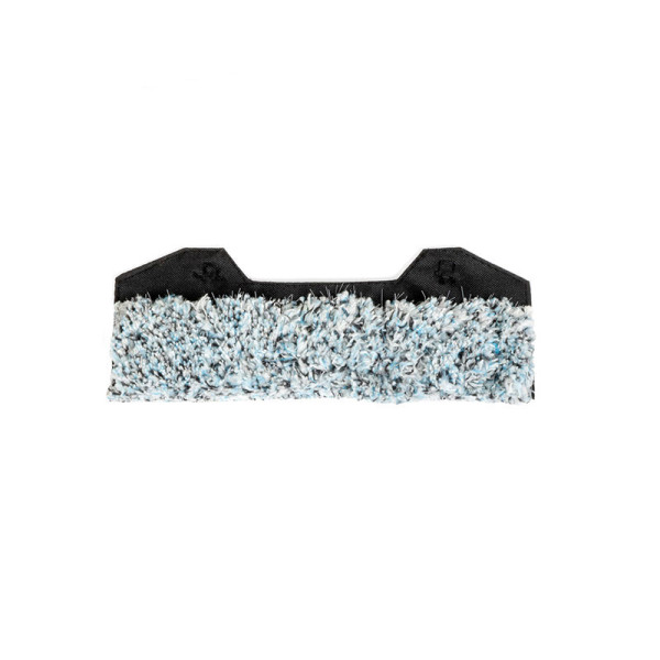 F*LIQ FUGU – Housse microfibre grattante pour vitres très encrassées | Moerman