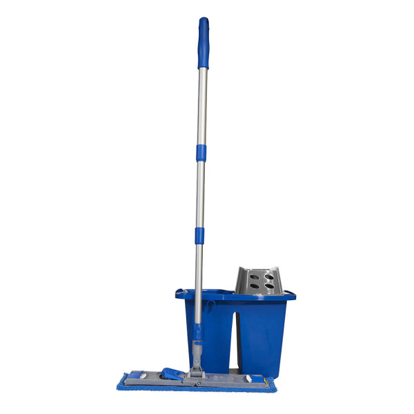 Kit Easy Press 2.0 Mini | Moerman