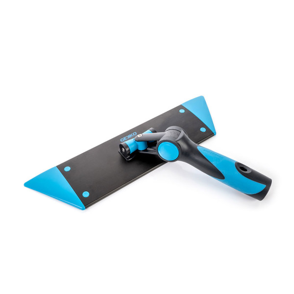 Support GEKKO version Velcro | Moerman