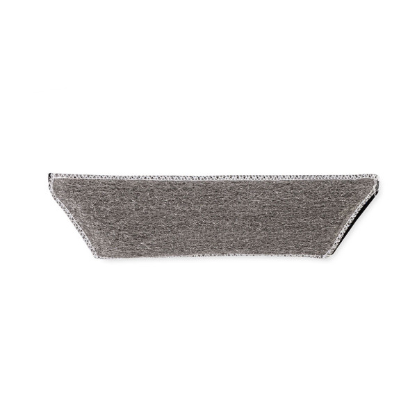 Mop anticalcaire GEKKO | Moerman