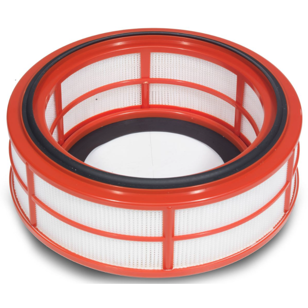 Filtre aspirateur Hepa H13 pour Henry Allergy Numatic et NVR170
