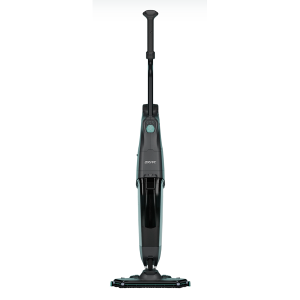 Autolaveuse Oscillante Dryft ® | Motorscrubber