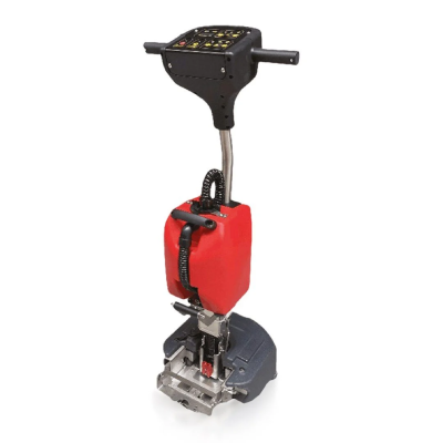 Autolaveuse Mop Pro B410 |...