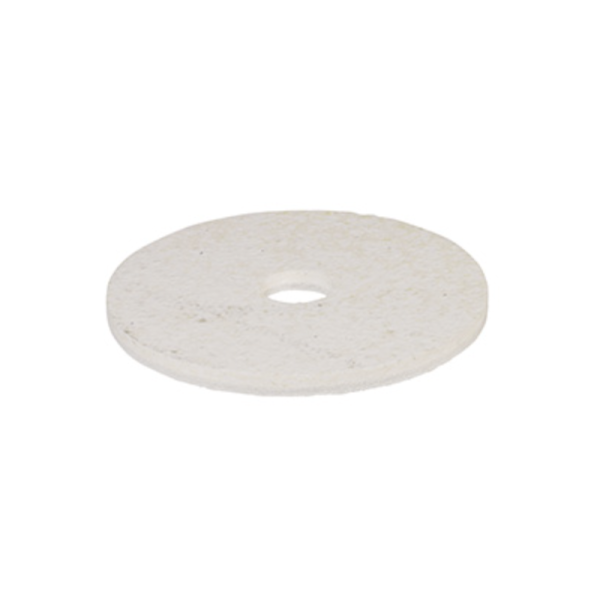 Disque LMT Duo melamine – Gommage