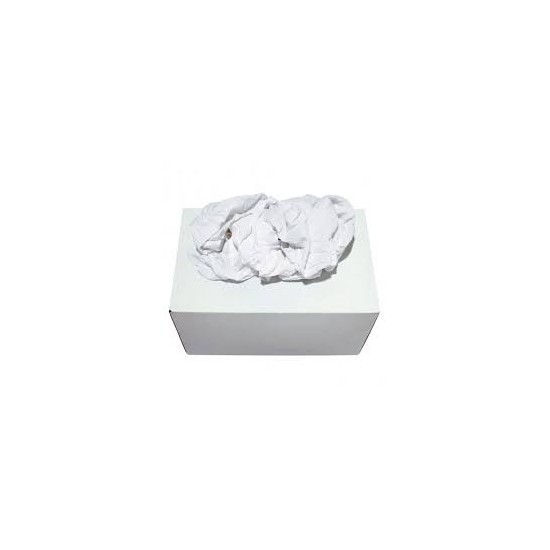 Chiffons jetables  | 10Kg