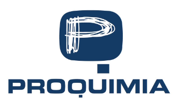 Proquimia